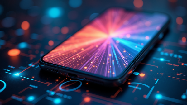 Modelo Base del iPhone 17: El Audaz Salto de Apple con Mejoras de Alta Gama