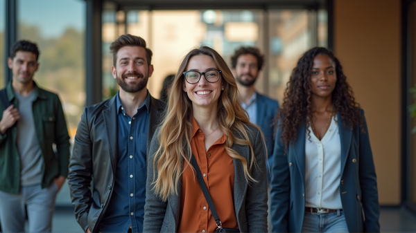 Despidos Masivos en Microsoft: Una Dura Realidad para 6000 Empleados