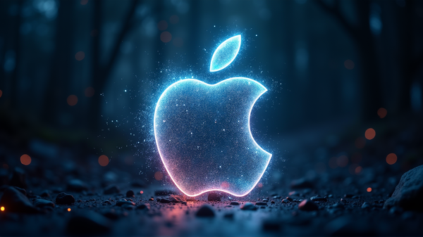 ¿Se Retrasa el Gran Debut del iPhone 17? Qué Nos Depara Este Otoño