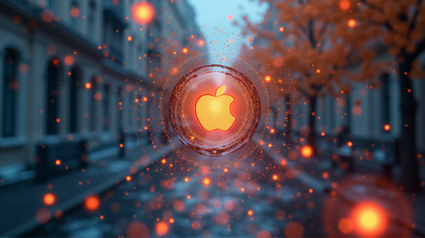 El Ecosistema de Apple Dominado por el iPhone y el iPad: ¿Qué Sigue para el Mac?