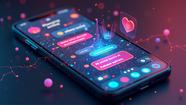 Explorando Cactus Chat: Revolucionando las Conversaciones de IA Sin Conexión