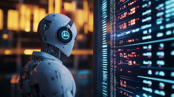 ¿Es Lokata Pipeline Pro la Herramienta Definitiva de Trading? ¡Descúbrelo Ahora!