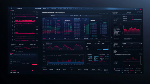 CezbitMax: ¿Es esta plataforma de trading la verdadera oferta?