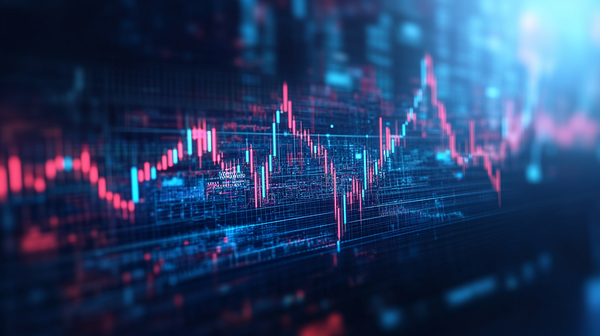 Explore Alpharion Matrix GPT: ¿Una Estafa o la Herramienta de Trading Definitiva?