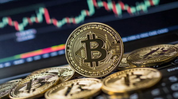 Investigue QaiFR: ¿Es una herramienta de trading confiable?