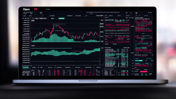 ¿Es Swap Sanorex un Sistema Legítimo? ¡Descubra la Verdad!