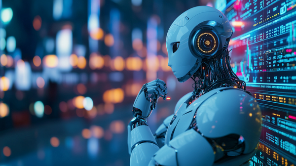 Investiga Bitcoin 1000 Lexipro: ¿Es una Plataforma de Trading Confiable?