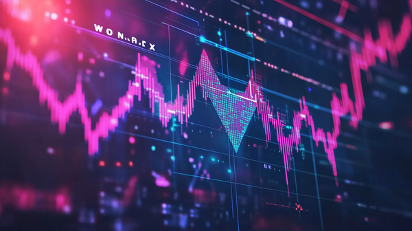 ¿Es Immediate Era Una Plataforma de Confianza para el Trading? ¡Descúbrelo Aquí!