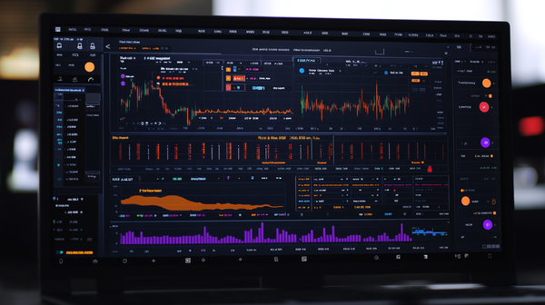 Descubre eqTrader +200 Ai: ¿Es Confiable?