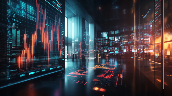 Descubre la Verdad: ¿Es ViennixPro Realmente un Revolucionario en el Trading?