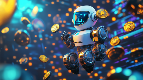 Investiga Arcane Trade: ¿Puedes Confiar en Este Sistema?