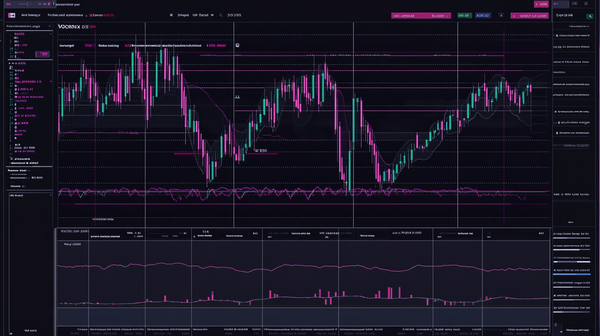 NexironTrader 2.1 Flex: ¿Oportunidad Genuina o Riesgo?