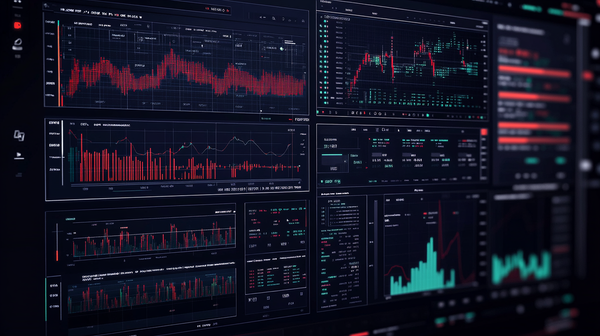 ¿Es Core AI Realmente Confiable? ¡Sumérgete para Explorar!