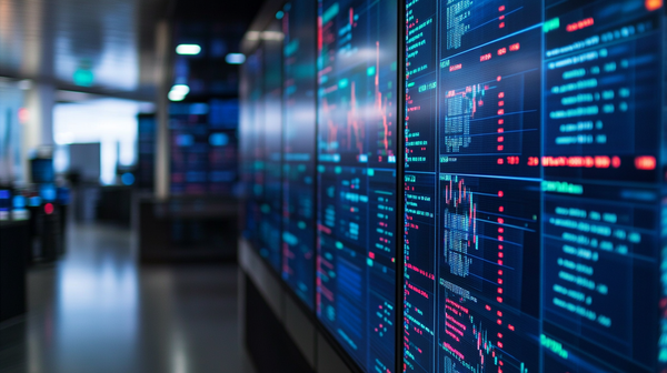 ¿Es Btc Trader la Herramienta en la que Puedes Confiar? ¡Descubre la Verdad!