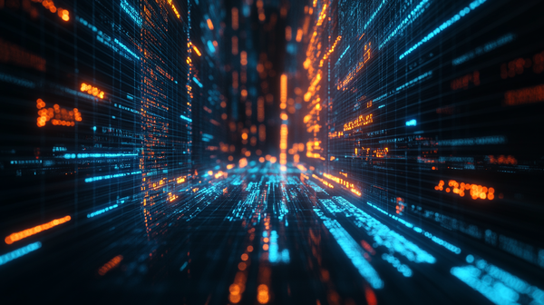 Examine Trading Neurale: ¿Es la Plataforma de Trading en la que Puedes Confiar?