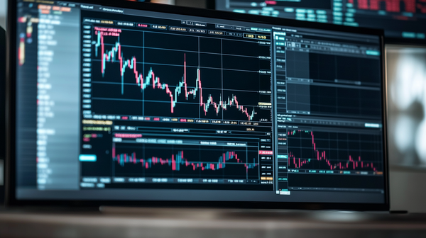 ¿Es BrizexPro una Solución Confiable o Solo un Engaño?