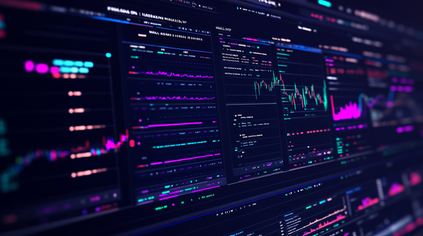 Investiga Solstice Riskler: Descubriendo su Factor de Confianza