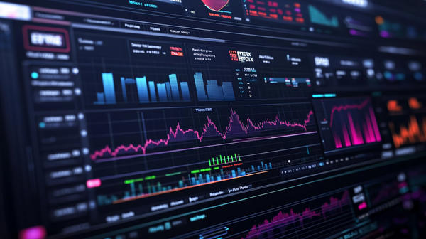 ¡Descubre si Haute Crypto es un negocio real o un total fraude!