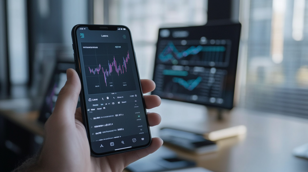 Fiducia Vaultix: Un Análisis Profundo de su Legitimidad y Potencial