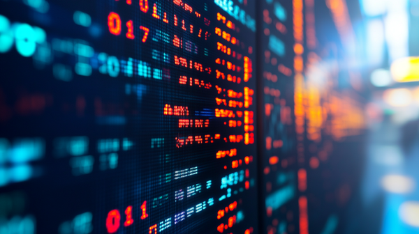 Nevatabit: Investiga si Este Sistema es Confiable
