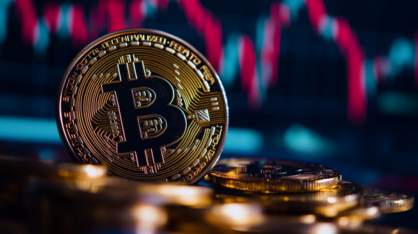 ¿Es Riven Trust AI El Real Business? ¡Descúbrelo Aquí!