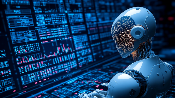 Vision Atarax Xp: ¿Es el futuro del trading o solo un mito?