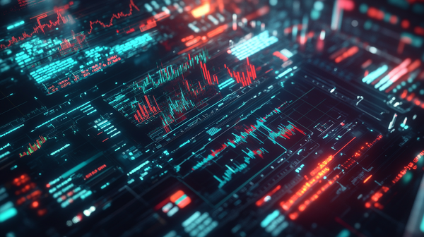 ¿Es Monte Zelvar una Plataforma de Trading Confiable? ¡Descubre la Verdad!