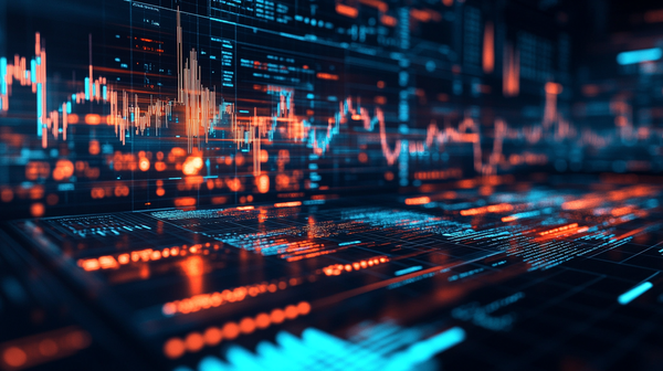 ¿Es Glimmer Kapitalistler la herramienta de trading más confiable de 2023?