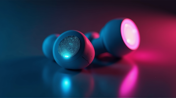 Los Mejores Auriculares Inalámbricos de 2025: Selecciones Imprescindibles para Cada Necesidad