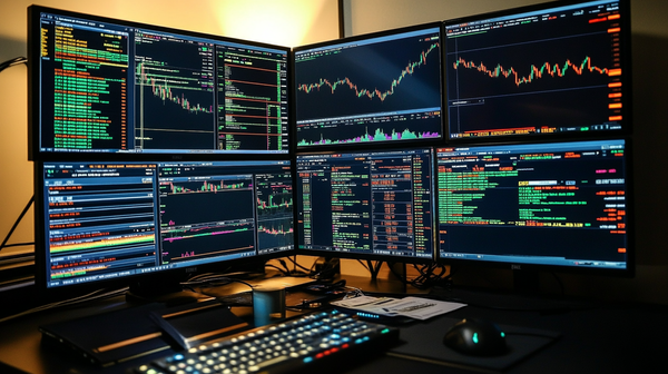 BitiCodes: ¿Un Sistema Confiable o Solo un Mito?