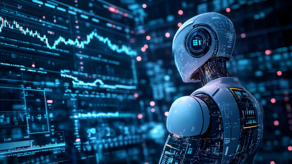 ¿Es Vision Levora 200 la Solución de Trading que Necesitas? ¡Descúbrelo Ahora!