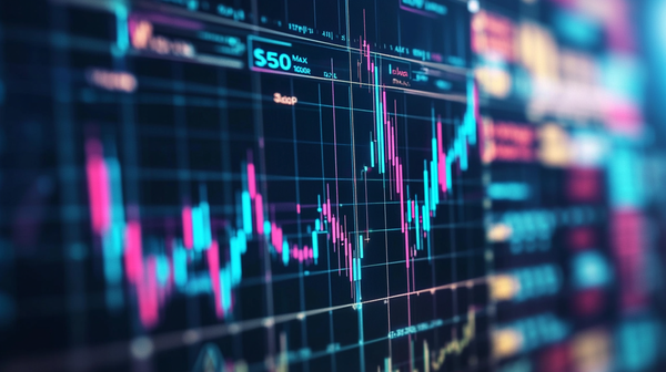 ¿Es RiseETH Tu Herramienta de Trading de Confianza o una Estafa? ¡Descúbrelo Ahora!