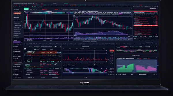 Drablehub: ¿Herramienta de Mercado Legítima o Apuesta Arriesgada?