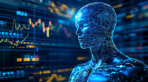 Vortiq Sync AI: ¿Investigue Si Esta Plataforma de Trading Merece Su Confianza?