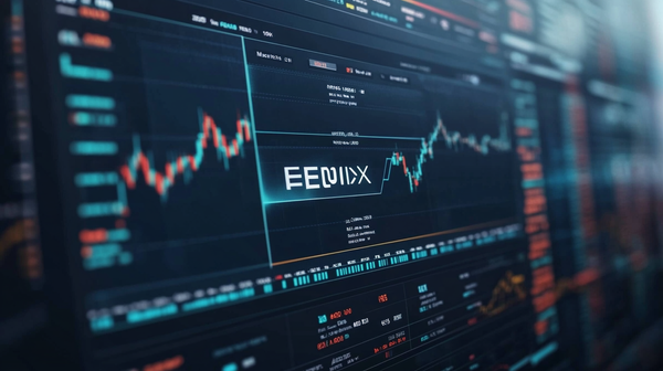 SpektraX AI Bot: ¿Es el cambio que los traders necesitan?