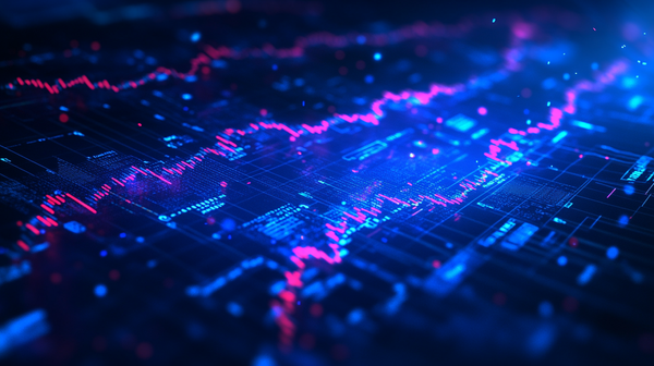 Wealth Edge: ¡Investigue si este sistema de trading es legítimo o una estafa!