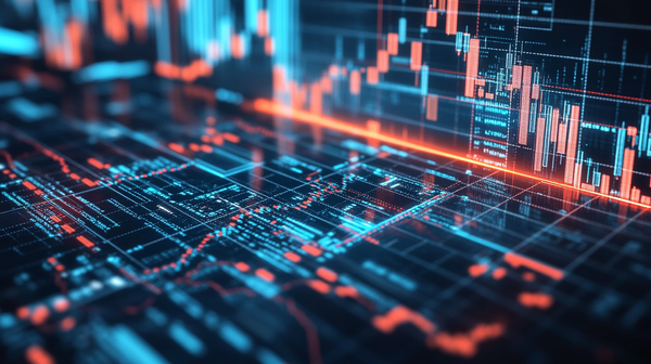 ¿Es SalviaX una Plataforma de Trading Confiable? ¡Investiga Ahora!