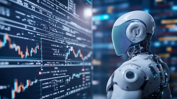 Descubriendo Ganoex Nodeon: ¿Trading Confiable o Demasiado Bueno para ser Verdadero?