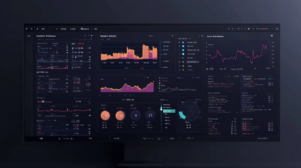 Descubriendo CloudInvest: ¿Qué Hay Realmente Dentro?