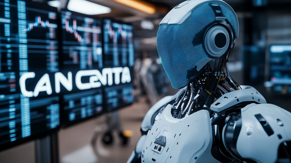 Explora Traden Mit Ki: Una Plataforma de Trading Increíble Explicada