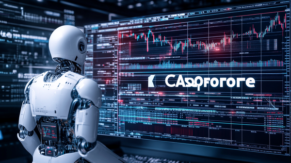 ¿Es ETH Cormax App la Realidad? ¡Descubre la Verdad!