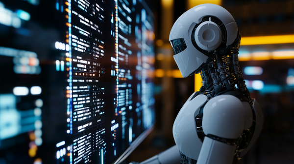 Revisión de KapixFin: ¿Es una Plataforma de Trading Confiable?