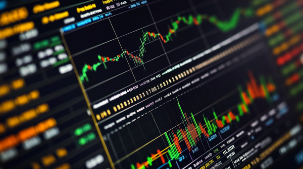 ¿Puede Confiar en Deep Sosi? ¡Investiga Ahora!