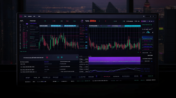 PumpixeFin: ¿Hecho o Ficción? Revelando Su Verdadero Potencial