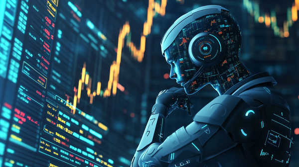 Xeltarivex: ¿Es una solución de trading confiable?