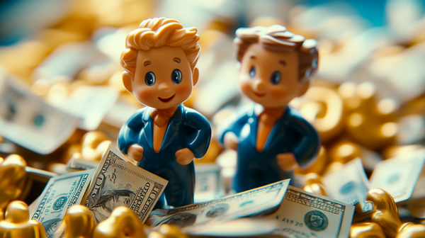 Finzeratixo: Descubre el Verdadero Potencial - ¿Confiable o No?