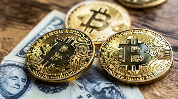 ETH 600X Olux: Investiga si es un Sistema Confiable o una Estafa