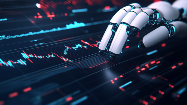 ¿Es Solène Coinvia la Realidad? ¡Descubre Dónde Se Encuentra!
