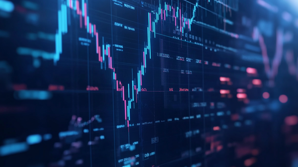Descubriendo Ashfort Cryptrade: ¿Es Confiable y Vale la Pena Invertir?