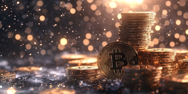 Trade 2.0 Sodax: ¡Investigue si este sistema de trading es confiable!